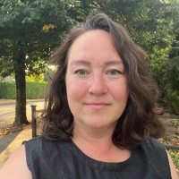 Culminate Employee Lisa Vermillion's profile photo