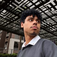 Danilo Brito Email