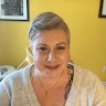 Rochelle Sandrin Email