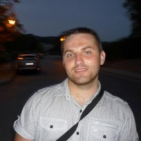 Marek Nemec Email