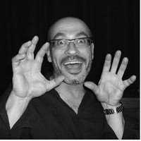 Redspeed International Limited Employee Tony de Sousa's profile photo