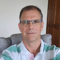 Peter Oliver Email