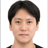 NHN Employee Jason Choi's profile photo