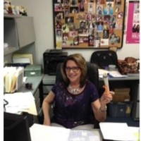 Travelpro Products, Inc. Employee Robin Klenetsky's profile photo