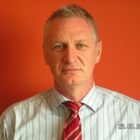 Marc Jackmaert Email