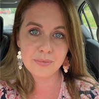 Melissa Schmitt Email & Phone Number
