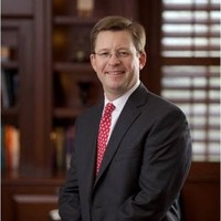 Peter Sargent Email & Phone Number
