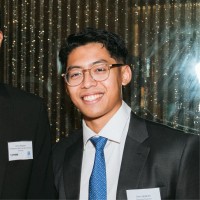 Zerocap Employee Emir Ibrahim's profile photo