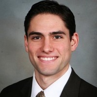 Reliable Carriers Employee Ross Klein's profile photo