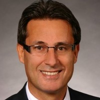 schauinsland-reisen Employee Adnan Eken's profile photo