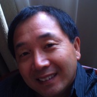 Jim Uno Email & Phone Number
