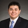 Republic Services Employee Jose Carrillo's profile photo
