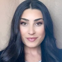 Elisabeth Denton Email & Phone Number