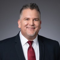 Shawn McKendry Email & Phone Number