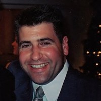 Turley Insurance Agency, Inc. Employee John Turley's profile photo