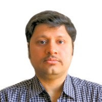 Anshuman Tripathy Email & Phone Number
