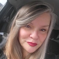 Rose Whittaker Email & Phone Number