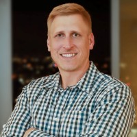 Brian Zinchuk Email & Phone Number