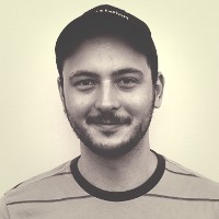 Paul Hackbarth Email & Phone Number