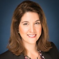 Murj | Empowering Modern Cardiac Device Care Employee Kelli Shifflett's profile photo