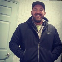 Bryan Welch Email & Phone Number