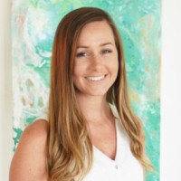 ControlTech Automation Employee Madeline Bunge's profile photo