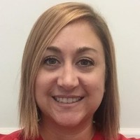Stephanie Clary Email & Phone Number