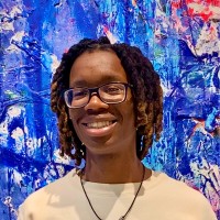 tapyoca Employee Jordan-River Samuel's profile photo