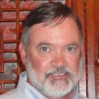 Robert Puls Email & Phone Number