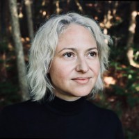 IE New York College Employee Elizabeth Pulos's profile photo