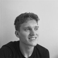 Bliffert Lumber & Hardware Employee Clay Kott's profile photo