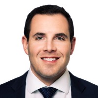 Bryan Flaherty Email & Phone Number