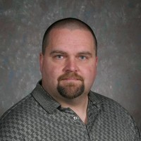 Al Richards Email & Phone Number