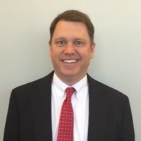 Southern Company Employee Christopher Carson's profile photo