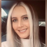 Kadraa Recruitment Employee Sophie White's profile photo