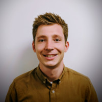 digitalk Employee Matt Kowalczyk's profile photo