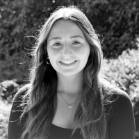 Minimal (Mnml) Employee Juliana Iacono's profile photo