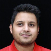 Aman Modi Email & Phone Number
