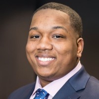 Tyron Scott Email & Phone Number