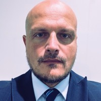 Murat Kaya Email & Phone Number