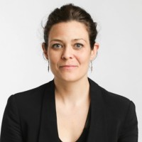 Curtin University Employee Miriam Fisher's profile photo