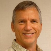 Andrew Burg Email & Phone Number