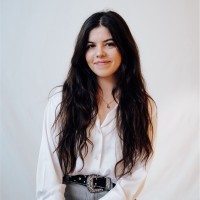 Mónica Granados Montero Email