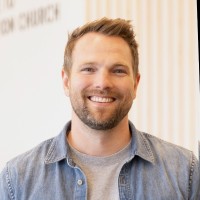 Renovation Church Employee Nathan Herringshaw's profile photo