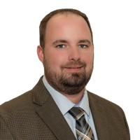 Nathen Leach Email & Phone Number