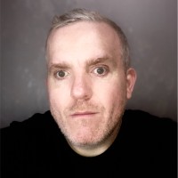 TransX Group of Companies Employee Gordon Marcy's profile photo