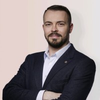 Julian Krebs Email