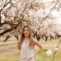 Karen Villalpando Email & Phone Number