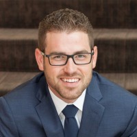 Max Hansen Email & Phone Number