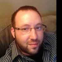 Lee Wagner Email & Phone Number